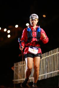 BIB: 633
                            <button type="button" onclick="openModal(19045598)" class="btn btn-primary btn-sm float-right btn-popup" data-toggle="modal" data-target=".modal-high-quality">
                        <i class="fas fa-shopping-cart"></i> Add to Cart
                    </button>
                                            <button type="button" onclick="isThisMe(19045598, true)" class="btn btn-success btn-sm float-right btn-popup btn-isme hidden" data-toggle="tooltip" data-placement="bottom" title="นี่คือรูปของคุณใช่ไหม คลิกที่นี่เพื่อเอาเข้าอัลบั้ม">
                        <i class="fas fa-plus"></i> Add to album
                    </button>
                    <button type="button" onclick="isThisMe(19045598, false)" class="btn btn-warning btn-sm float-right btn-popup btn-isnotme hidden">
                        <i class="fas fa-ban"></i> Remove from album
                    </button>